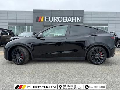 tesla model y 2023 7SAYGDEF3PF793912 image tesla model y 2023 7SAYGDEF3PF793912 image